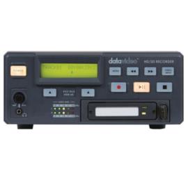 ویدیو-رکوردر-Datavideo-HDR-60-HDD-Recorder-for-SD-HD-SDI-